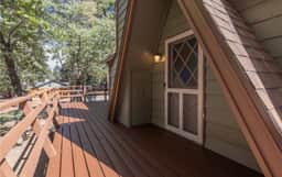 Aspen House • Near Bear Mtn • Dog friendly