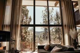 Casa Eliiana • Close to Bear Mtn Parking • Spa