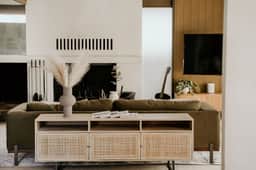 Casa Eliiana • Close to Bear Mtn Parking • Spa