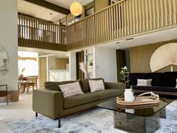 Casa Eliiana • Close to Bear Mtn Parking • Spa