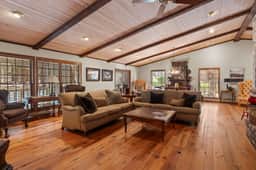 Switzerland Estate | Hot Tub | Dogs OK | Sleeps 16