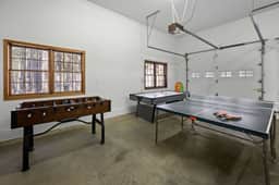 Switzerland Estate | Hot Tub | Dogs OK | Sleeps 16
