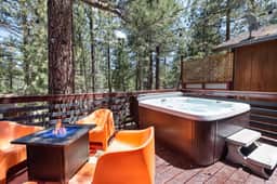 Figgy Stardust • Spa • Grill - Image 5