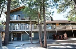 Lakefront Paradise | Dock | Hot Tub | Game Room