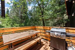 Serene Scene• Spa • Close to Bear Mtn
