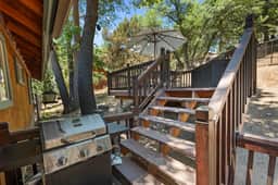 Après-Ski Romantic Retreat | Hot Tub | AC | Dogs - Image 5