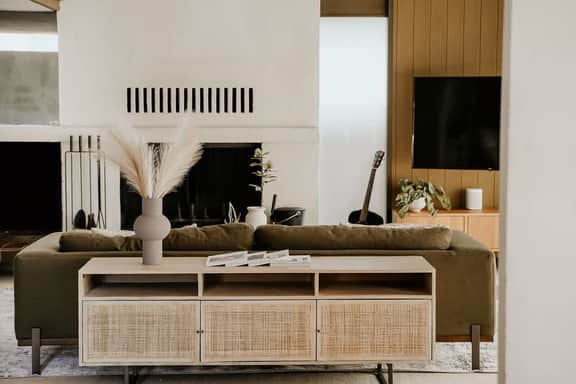 Casa Eliiana • Close to Bear Mtn Parking • Spa
