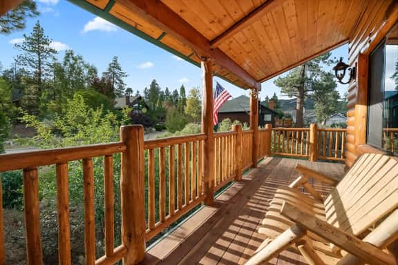 Castle Glen | Hot Tub | Game Room | Fire Pit | 10