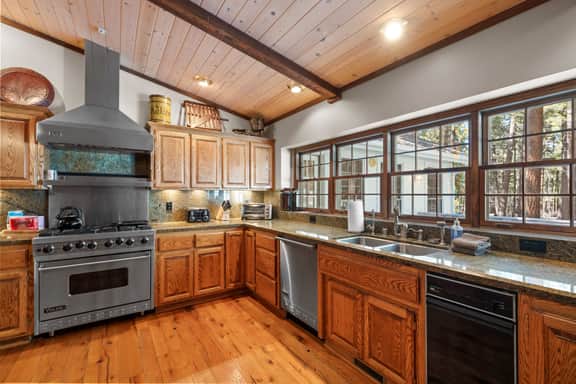 Switzerland Estate | Hot Tub | Dogs OK | Sleeps 16