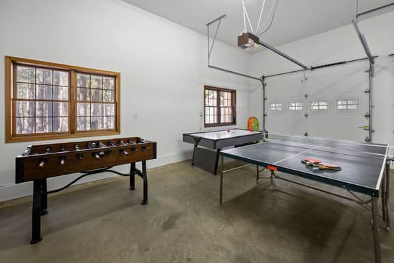 Switzerland Estate | Hot Tub | Dogs OK | Sleeps 16
