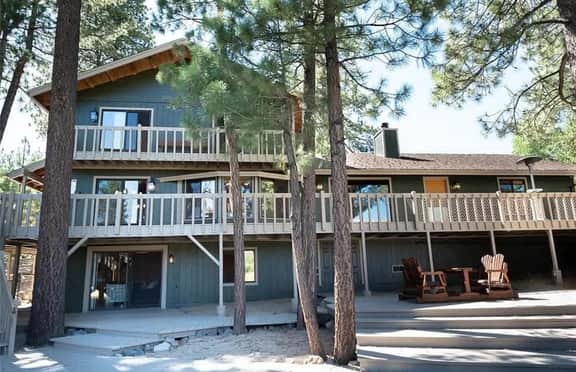 Lakefront Paradise | Dock | Hot Tub | Game Room