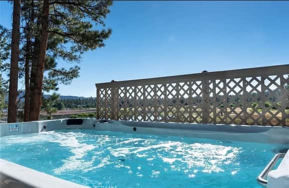 Lakefront Paradise | Dock | Hot Tub | Game Room