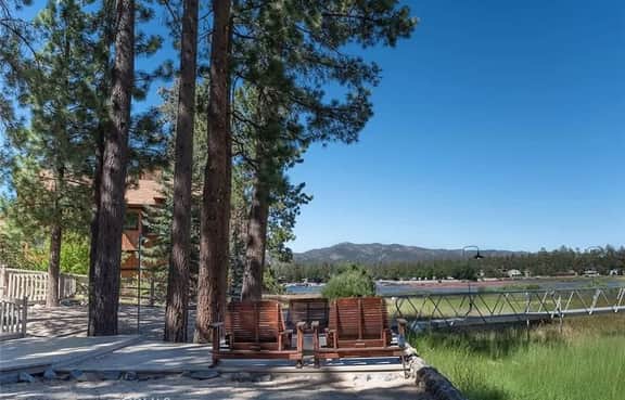 Lakefront Paradise | Dock | Hot Tub | Game Room