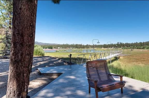 Lakefront Paradise | Dock | Hot Tub | Game Room