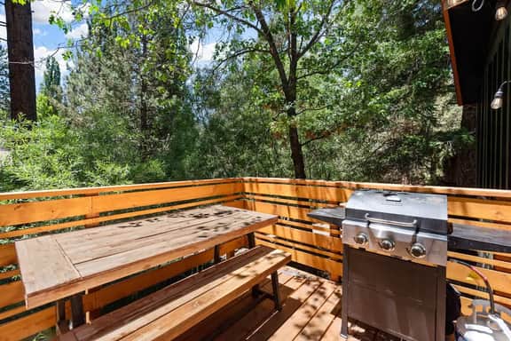 Serene Scene• Spa • Close to Bear Mtn