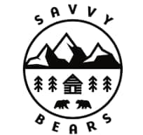 Big Bear Lake House with Hot Tub | Summit Shuttle