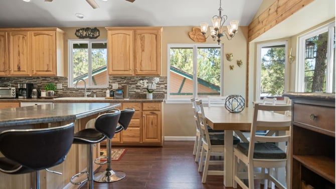 Why You Should Book Direct (And What You're Losing on Airbnb)